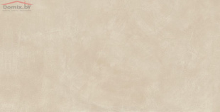 Керамогранит Atlas Concorde Rinascente Resin Cream бежевый Mat (80x160х0,6) арт. 610010005608 матовый